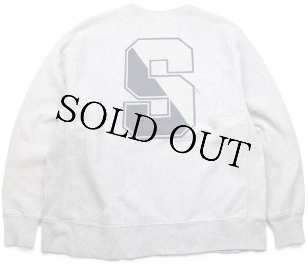 Championチャンピオン Penn State Nittany Lions 両面プリント