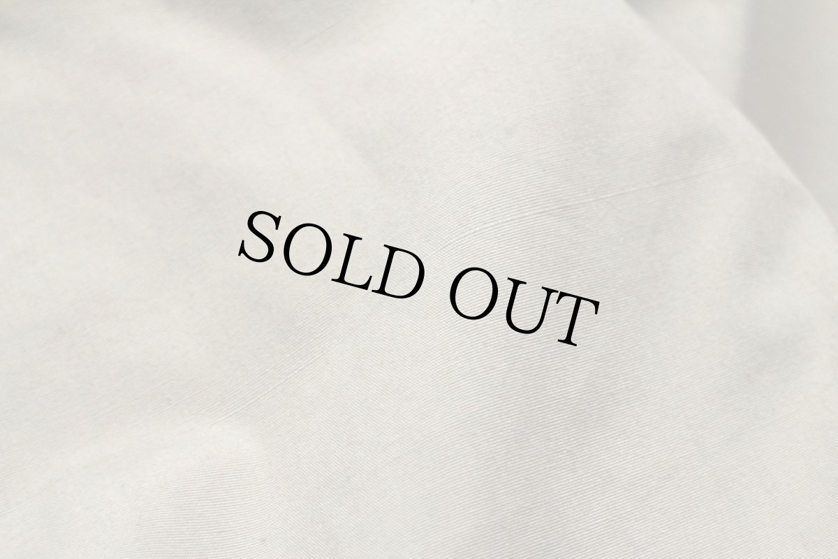 画像7: 70s USA製 Woolrichウールリッチ チェック ウールライナー マウンテンパーカー タン W-M (7)