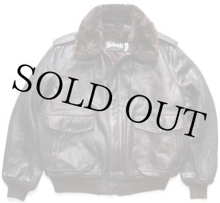 BIGSizeFFa.短丈ファーマーズジャケッ値下げいたします60s〜70s BIGSizeFFa.短丈ファーマーズジャケッ値下げいたします60s〜70s 60