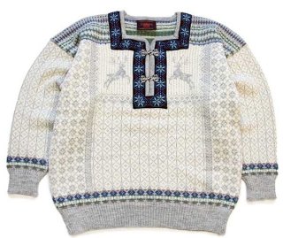 楽天市場】ラルフローレン Ralph Lauren POLO RALPH LAUREN 鳥柄
