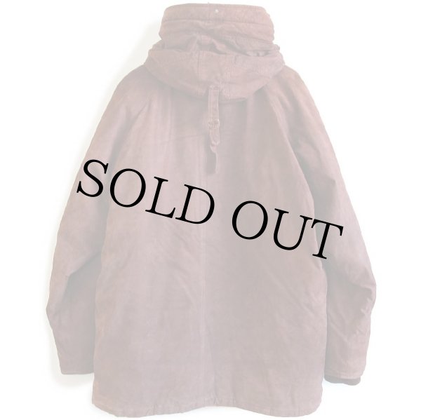 OLD JOE レザージャケット入荷！ | HINOYA Official Site