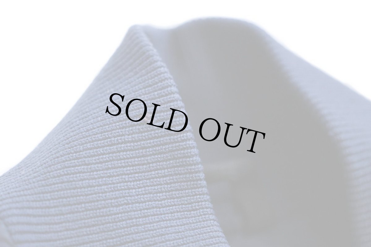 画像7: 80s EddieBauerエディーバウアー ナイロン インナー ダウンベスト 紺 (7)