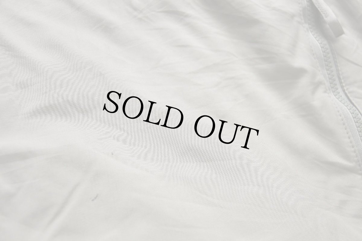 画像7: 13 米軍 U.S.ARMY ECWCS GEN3 LEVEL7 PRIMALOFTプリマロフト ジャケット アーバングレー XL-R (7)