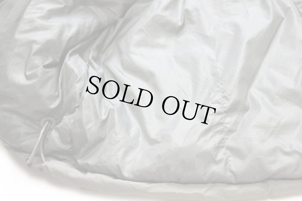 画像6: 13 米軍 U.S.ARMY ECWCS GEN3 LEVEL7 PRIMALOFTプリマロフト ジャケット アーバングレー XL-R (6)