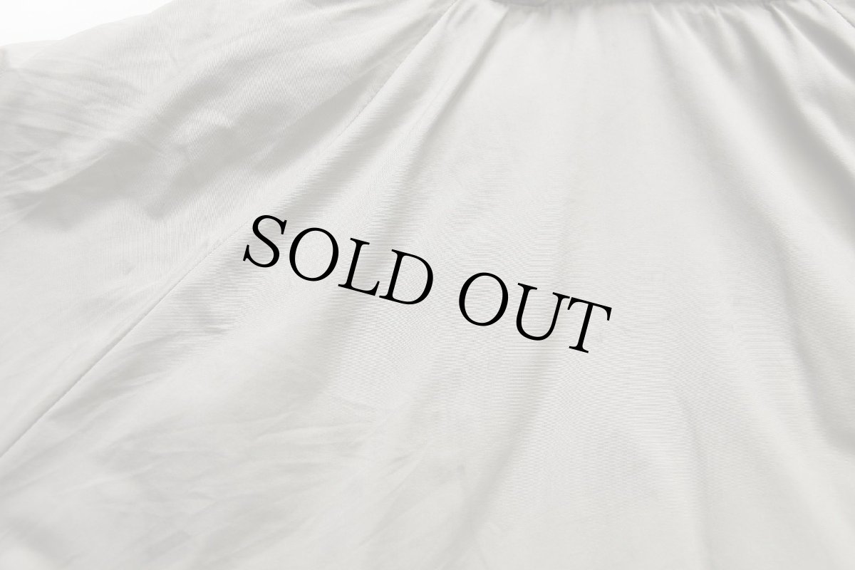 画像8: 16 米軍 U.S.ARMY ECWCS GEN3 LEVEL7 PRIMALOFTプリマロフト ジャケット アーバングレー L-R (8)