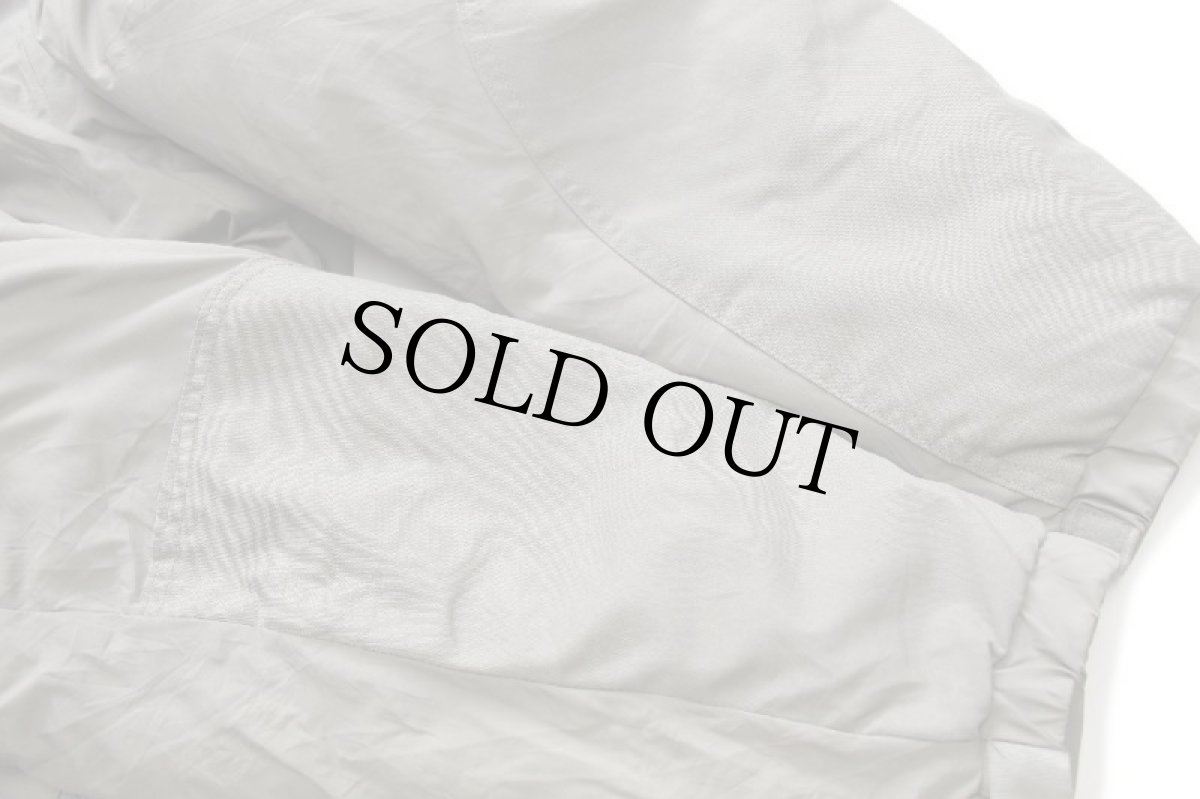 画像8: 13 米軍 U.S.ARMY ECWCS GEN3 LEVEL7 PRIMALOFTプリマロフト ジャケット アーバングレー XL-R (8)