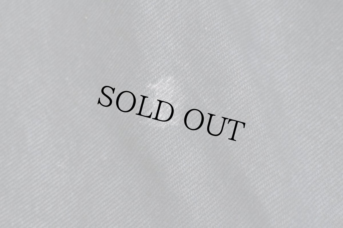 画像8: 90s 英国製 Levi'sリーバイス 501 ブラック デニムパンツ 後染め w36★SDP2444 ユーロ (8)