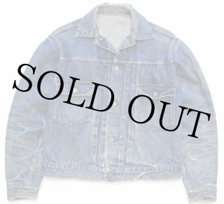 極美品 限定56枚 CEREAL S506XXE All Items - Sixpacjoe Web Shop (Page 498)