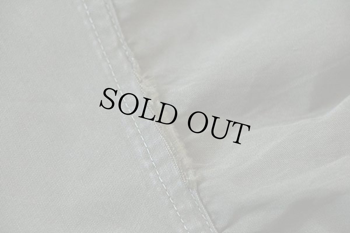 画像10: 50s 米軍 U.S.ARMY M-51 パーカー オリーブグリーン★モッズコート (10)