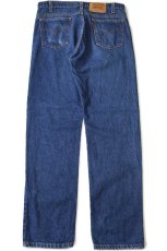 画像3: 90s Levi'sリーバイス 505 デニムパンツ w34 L32★125 (3)