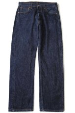 画像2: 90s USA製 Levi'sリーバイス 501 デニムパンツ w31★95 (2)