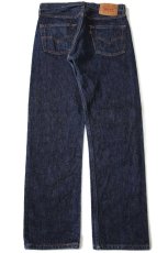 画像3: 90s USA製 Levi'sリーバイス 501 デニムパンツ w31★95 (3)