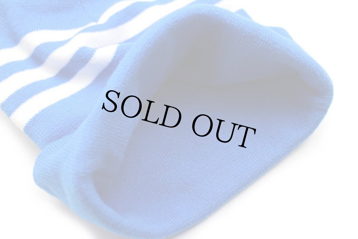 画像9: BUD LIGHTバドライト × NFL刺繍 アクリル ニットキャップ★Budweiserバドワイザー ニット帽 (9)