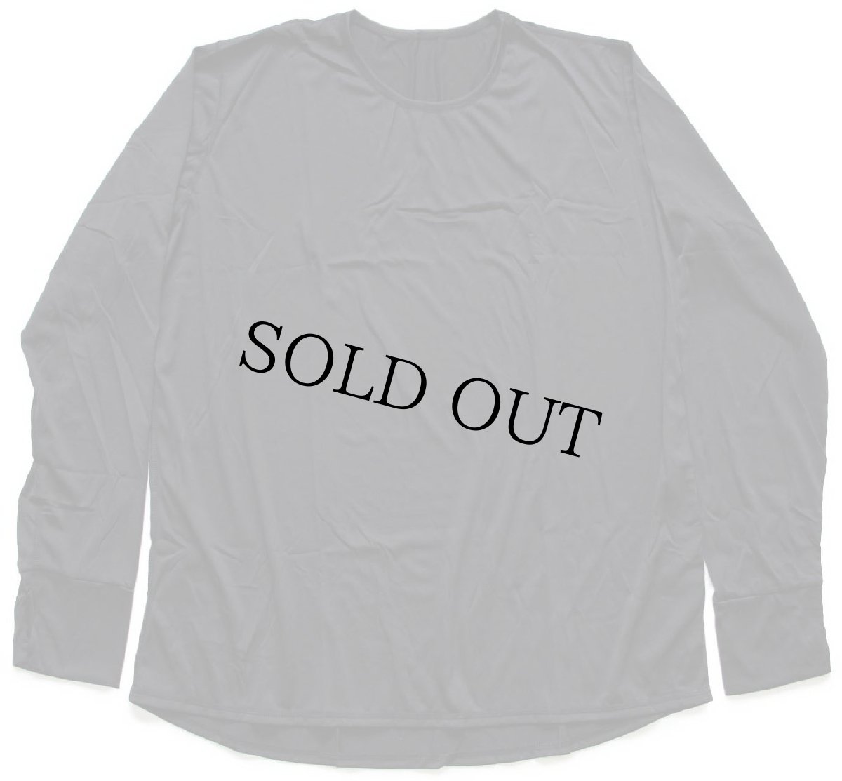 画像3: デッドストック★00s 米軍 ECWCS GEN3 LEVEL1 SILKWEIGHT POLARTEC アンダーシャツ&パンツ セット 黒 XL-R★C (3)