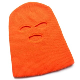 Amazon.co.jp: [LIMSE] バラクラバ 目出し帽 ニット帽 フェイス