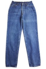 画像2: 80s USA製 Levi'sリーバイス 17501 デニムパンツ 13 (2)