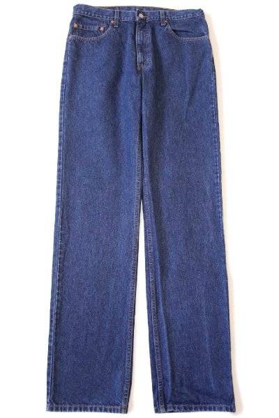 90s Levi'sリーバイス 505 デニムパンツ W34 L36☆126