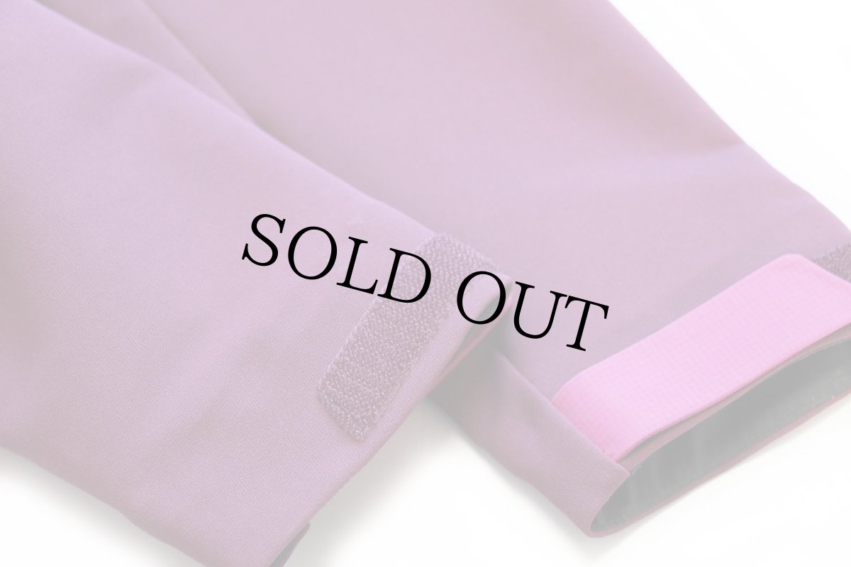 画像7: patagoniaパタゴニア Mixed Guide Hoody ミックス ガイド フーディー ナイロンパーカー RPK W-L (7)