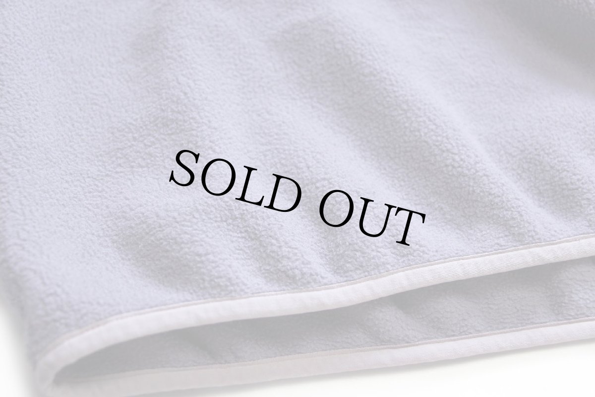 画像5: patagoniaパタゴニア バイカラー シンチラ ライトウェイト フリース スナップT SVIL M (5)