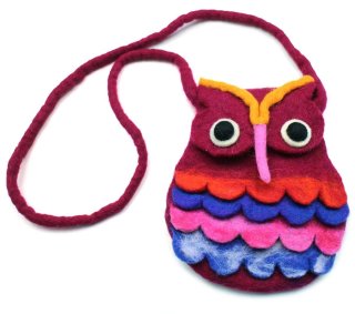 ハンドメイド ソックモンキー & ソックエレファント ぬいぐるみ 製作