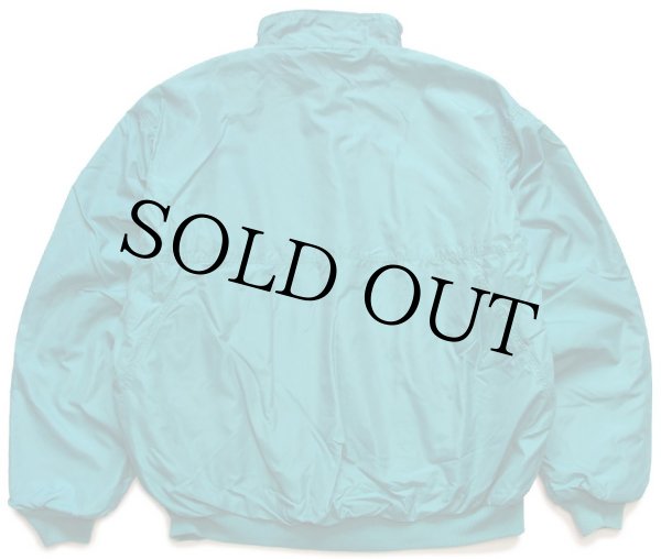 90s USA製 patagoniaパタゴニア シェルドシンチラ フリースライナー 