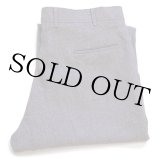 Sold Out (Page 438)