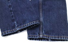 画像7: Levi'sリーバイス 505 デニムパンツ w40 L30★131 (7)