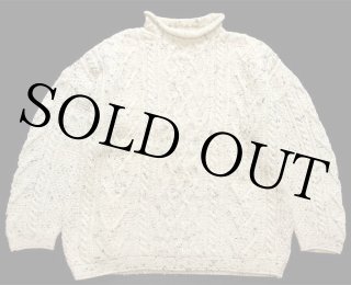 極上美品❗️isaia 長谷部 微艶 卒業式 入社式 ダークネイビー 濃紺 極上美品❗️isaia 争っ 長谷部 微艶 卒業式 入社式 ダーク