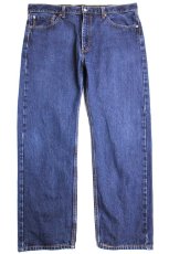画像2: Levi'sリーバイス 505 デニムパンツ w40 L30★131 (2)
