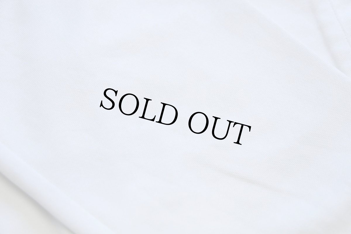 画像6: adidasアディダス トレフォイル ロゴ刺繍 アーガイル柄 イワンレンドル トラックジャケット 白 S★ジャージ (6)