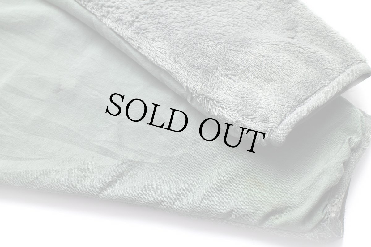 画像7: 10 米軍 ECWCS GEN3 LEVEL3 POLARTEC フリースジャケット フォリアージグリーン M-R★B (7)