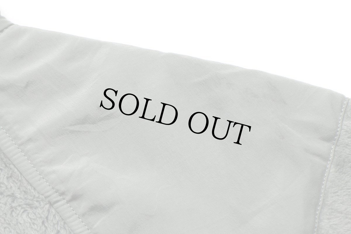 画像7: 10 USA製 米軍 ECWCS GEN3 LEVEL3 POLARTEC フリースジャケット フォリアージグリーン M-R (7)