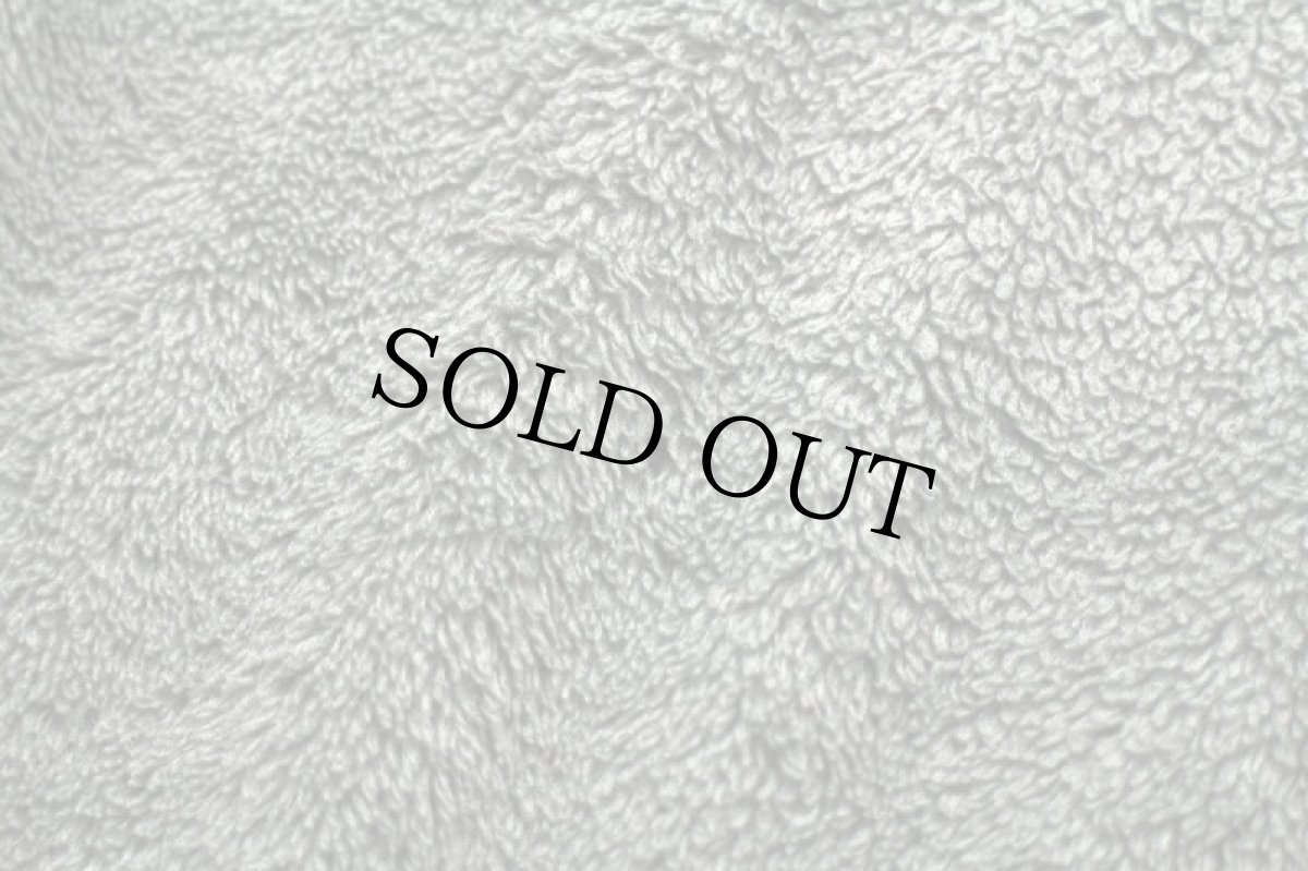 画像8: 00s 米軍 ECWCS GEN3 LEVEL3 POLARTEC フリースジャケット フォリアージグリーン M-R (8)