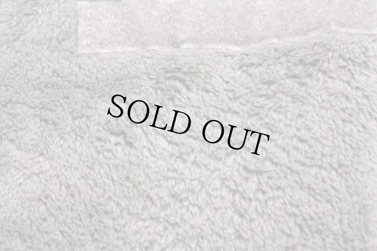 画像6: 10 米軍 ECWCS GEN3 LEVEL3 POLARTEC フリースジャケット フォリアージグリーン M-R★B (6)