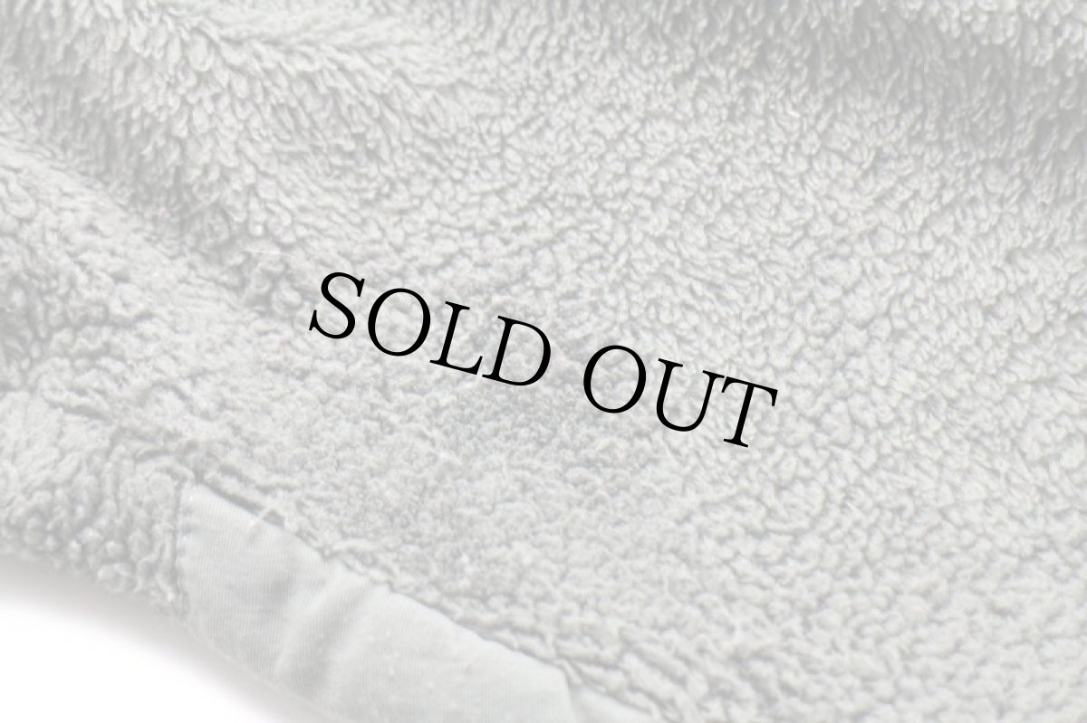 画像7: 00s 米軍 ECWCS GEN3 LEVEL3 POLARTEC フリースジャケット フォリアージグリーン M-R (7)