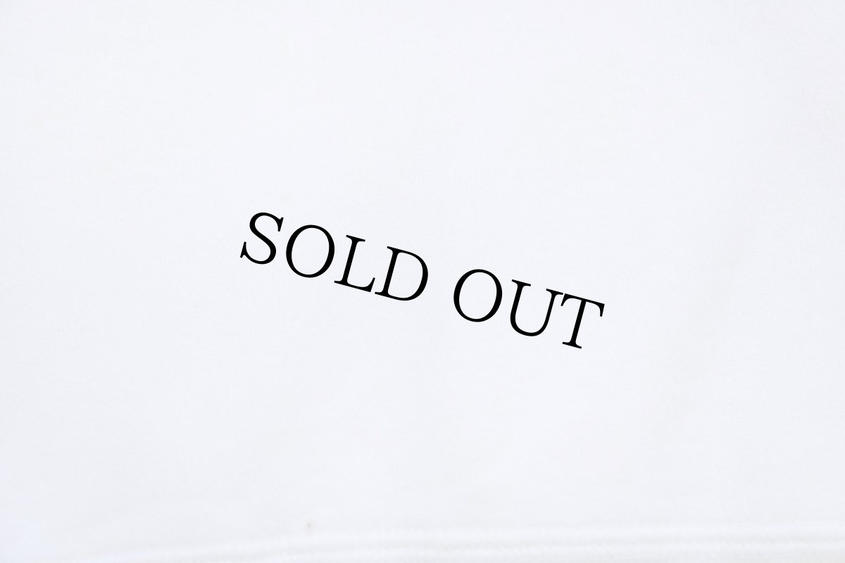 画像6: 90s ポロ ラルフローレン ワンポイント スウェット 白 XL (6)