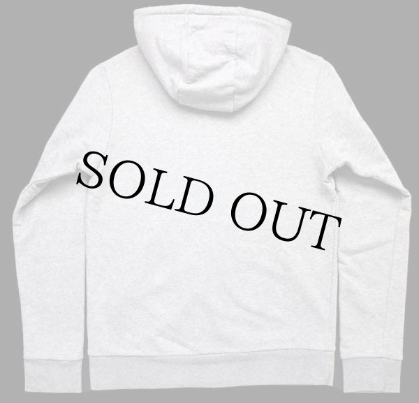 patagoniaパタゴニア P-6 LABEL French terry Hoody オーガニック
