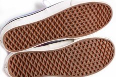 画像4: VANSバンズ AUTHENTICオーセンティック タイダイ染め 8/26cm★スニーカー (4)