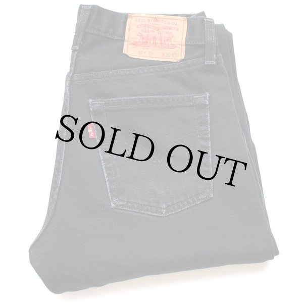 00s 英国製 Levi'sリーバイス 521 ブラック デニムパンツ ペンキ 00s 英国製 Levi'sリーバイス 521 ブラック デニムパンツ ペンキ