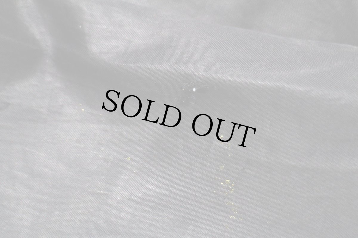 画像9: 90s USA製 PEPSI COLA ペプシコーラ トラック TRANSPORTATION 刺繍 ナイロンジャケット 黒 XL (9)