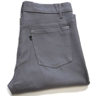 80s USA製 Levi'sリーバイス 517 デニムパンツ w31 L30☆ブーツ