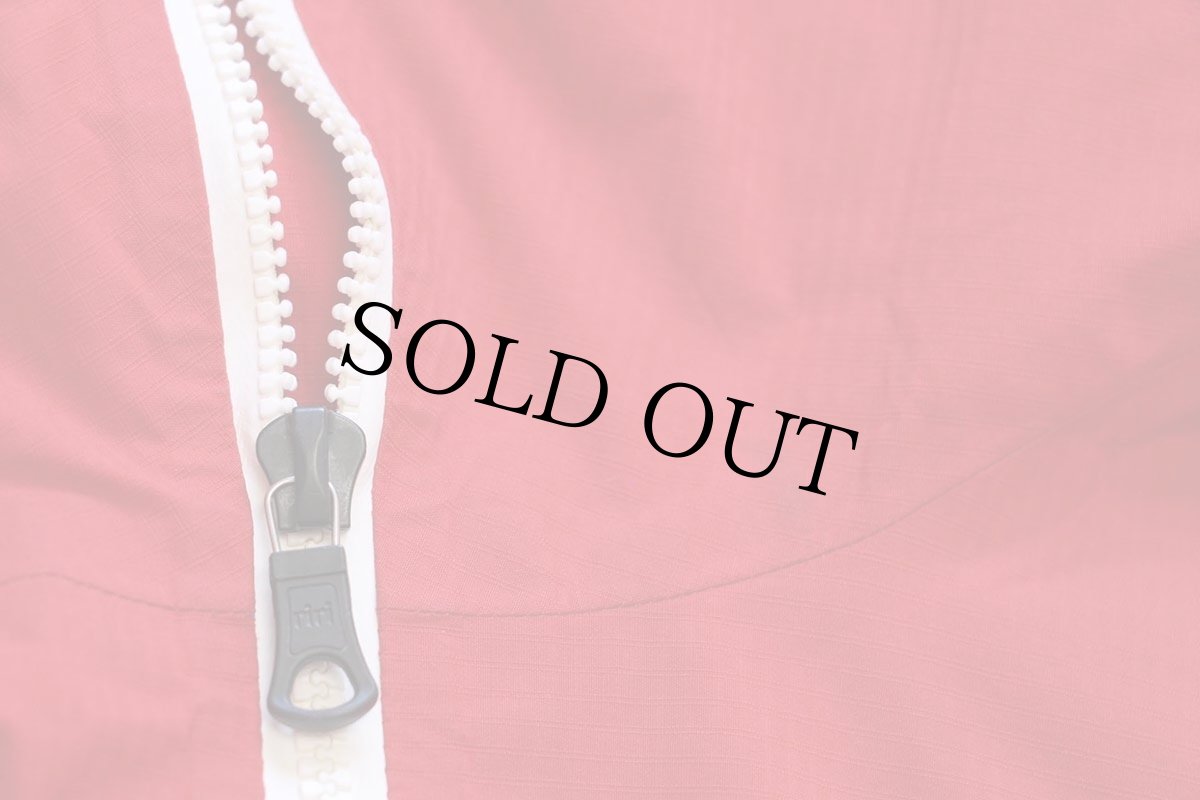 画像6: 00s patagoniaパタゴニア h2no Stretch Ascent Jacket ストレッチ ナイロンパーカー FRE W-M (6)