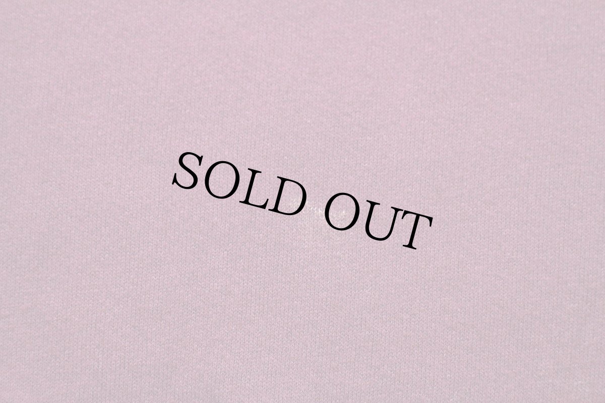 画像7: 90s USA製 Leeリー United States Postal Service イーグル スウェット バーガンディ L★USPS ポストマン (7)