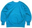 90’s USA製 Champion 目無し、フリスコグリーンおまとめ 幻の目無し 80s-90s チャンピオン リバースウィーブ スウェット