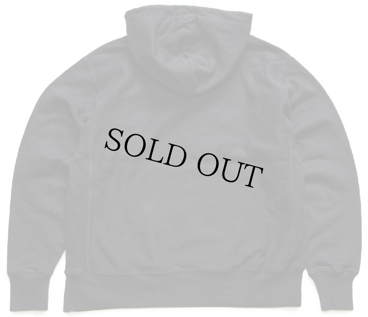 画像2: Championチャンピオン LiftMaster ロゴ刺繍 リバースウィーブ スウェットパーカー 黒 L (2)