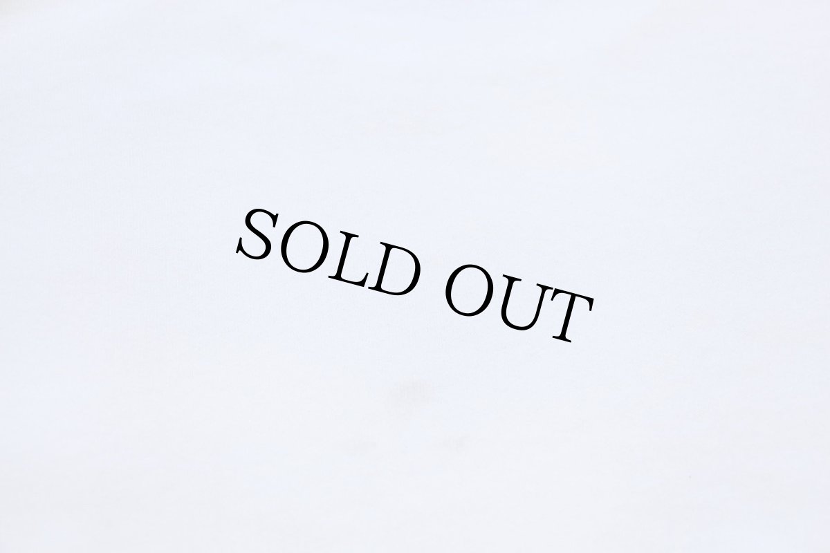 画像7: 80s USA製 Disneyディズニー EPCOT CENTER 10 スウェット 白 XL (7)