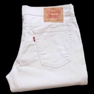 90s Levi'sリーバイス 55185 レザーパンツ 黒 w32☆ユーロ - Sixpacjoe