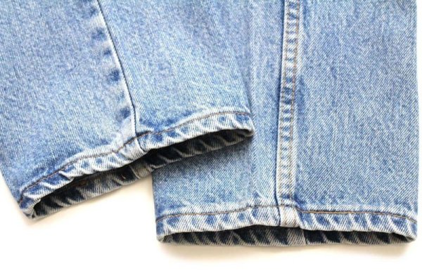 90s Levi'sリーバイス 512 デニムパンツ 9 JR.M☆SDP909 - Sixpacjoe