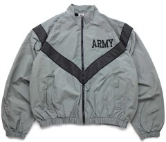 Nike Iowa ナイロンジャケット XXL レア⭐︎ Nike Iowa Hawkeyes NCAA Jackets for sale | eBay