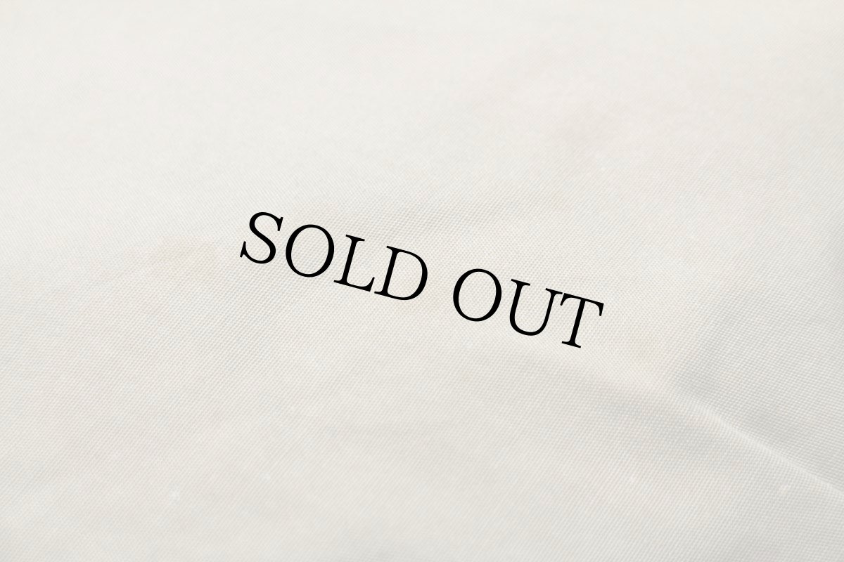 画像8: 90s SEARS ROEBUCK G9タイプ タータンチェックライナー ハリントンジャケット タン L (8)